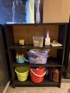 (Category: ) located in . Submitted by sarah.edralinlim (Listing ID 1453162607, Image 1). Description: .