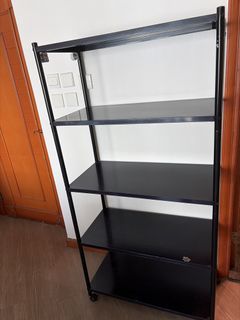 （分類：）位於 。 由 finasu 提交（商品編號 1453055426，圖片 1）。簡介： 。