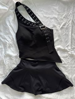 (Category: ) located in . Submitted by jlrolex (Listing ID 1453176251, Image 1). Description: .