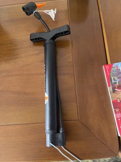 (Category: ) located in . Submitted by hollymailerlm (Listing ID 1453118707, Image 1). Description: .