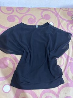 (Kategori: ) berada di . Dikirim oleh devilwears (ID iklan 1453116741, Gambar 1). Deskripsi: .