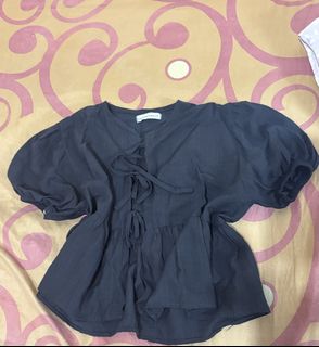 (Kategori: ) berada di . Dikirim oleh devilwears (ID iklan 1453117504, Gambar 1). Deskripsi: .