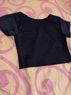 (Kategori: ) berada di . Dikirim oleh devilwears (ID iklan 1453119030, Gambar 1). Deskripsi: .