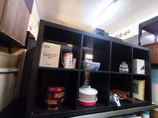 (Category: ) located in . Submitted by lazada.kim.huat.furniture (Listing ID 1453123121, Image 1). Description: .
