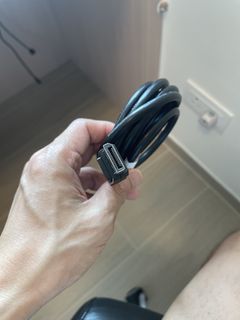 （分類：）位於 。 由 choilinyau 提交（商品編號 1453117469，圖片 1）。簡介： 。