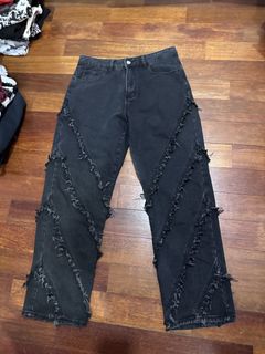 (Category: ) located in . Submitted by peacethrifts (Listing ID 1453214811, Image 1). Description: .