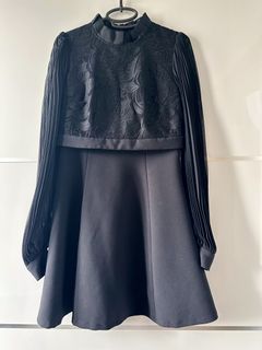（分類：）位於 。 由 babebabepink 提交（商品編號 1453123255，圖片 1）。簡介： 。