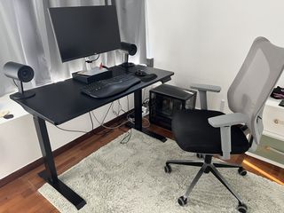 (Category: ) located in . Submitted by lauralanruo (Listing ID 1453058020, Image 1). Description: .