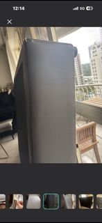 (Category: ) located in . Submitted by becky2929 (Listing ID 1453092099, Image 1). Description: .