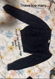 (Category: ) located in . Submitted by rmb0mm (Listing ID 1453199700, Image 1). Description: .