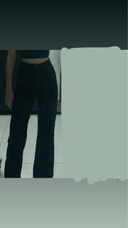 (Category: ) located in . Submitted by 318798_ (Listing ID 1453216476, Image 1). Description: .