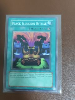 (Category: ) located in . Submitted by chou_tcg (Listing ID 1453172010, Image 1). Description: .