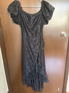 (Category: ) located in . Submitted by joseal (Listing ID 1453135355, Image 1). Description: .