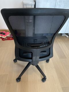 （分類：）位於 。 由 hellomscheng 提交（商品編號 1453128983，圖片 1）。簡介： 。