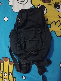 (Category: ) located in . Submitted by cevipreloved (Listing ID 1453101245, Image 1). Description: .