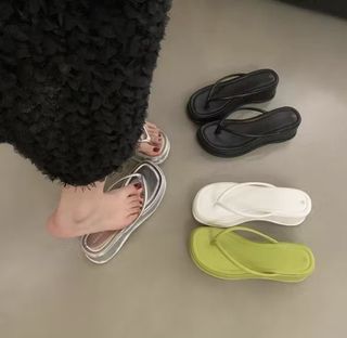 (Category: ) located in . Submitted by ecliipwze (Listing ID 1453189733, Image 1). Description: .
