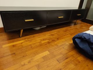(Category: ) located in . Submitted by razak.jakaria (Listing ID 1453101704, Image 1). Description: .