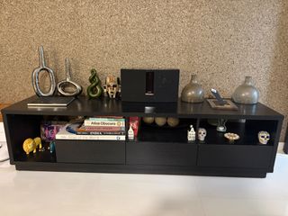 (Category: ) located in . Submitted by blau80 (Listing ID 1453061773, Image 1). Description: .