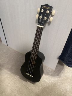 （分類：）位於 。 由 eiloo 提交（商品編號 1453117482，圖片 1）。簡介： 。