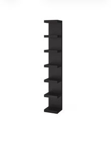 (Category: ) located in . Submitted by chumsterandfins (Listing ID 1453050763, Image 1). Description: .