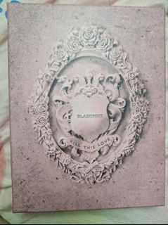 （分類：）位於 。 由 jen__95 提交（商品編號 1453105457，圖片 1）。簡介： 。