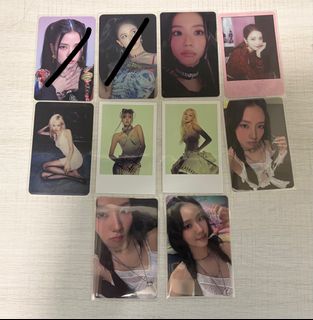 （分類：）位於 。 由 iamsosleepy.00 提交（商品編號 1447210941，圖片 1）。簡介： 。