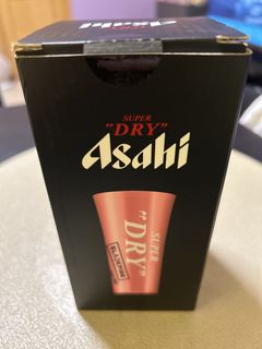 （分類：）位於 。 由 jade901 提交（商品編號 1453190281，圖片 1）。簡介： 。