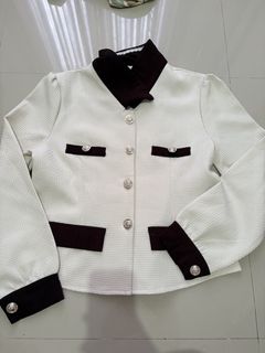 (Kategori: ) berada di . Dikirim oleh canimlielecan (ID iklan 1453057187, Gambar 1). Deskripsi: .