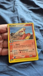 (Category: ) located in . Submitted by limdeon (Listing ID 1453079281, Image 1). Description: .
