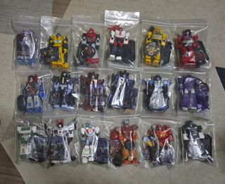 (Category: ) located in . Submitted by zack1203 (Listing ID 1453122489, Image 1). Description: .