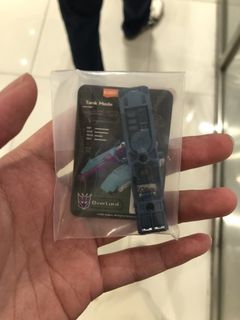 (Category: ) located in . Submitted by average_onlineuser (Listing ID 1453183111, Image 1). Description: .