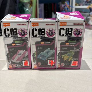 (Category: ) located in . Submitted by trz2002 (Listing ID 1453161615, Image 1). Description: .