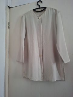 (Kategori: ) berada di . Dikirim oleh stuffuarelookingfor (ID iklan 1453098084, Gambar 1). Deskripsi: .
