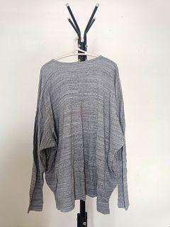 (Category: ) located in . Submitted by nunaclothes (Listing ID 1452897279, Image 1). Description: .