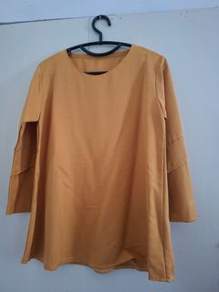 (Kategori: ) berada di . Dikirim oleh stuffuarelookingfor (ID iklan 1453097318, Gambar 1). Deskripsi: .
