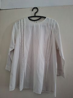 (Kategori: ) berada di . Dikirim oleh stuffuarelookingfor (ID iklan 1453096541, Gambar 1). Deskripsi: .