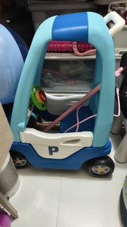 (Category: ) located in . Submitted by dreamerdiy (Listing ID 1453229976, Image 1). Description: .