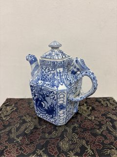 (Category: ) located in . Submitted by yewchai (Listing ID 1453185781, Image 1). Description: .