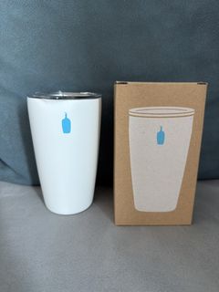 （分類：）位於 。 由 hojucha 提交（商品編號 1453084089，圖片 1）。簡介： 。