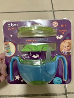 (Category: ) located in . Submitted by aveelit90 (Listing ID 1453175864, Image 1). Description: .