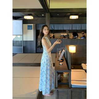 (Category: ) located in . Submitted by matcha.coffee (Listing ID 1453175783, Image 1). Description: .