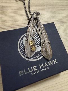 （分類：）位於 。 由 hbbhhb 提交（商品編號 1453144675，圖片 1）。簡介： 。