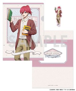 （分類：）位於 。 由 speedyvanellope 提交（商品編號 1453175687，圖片 1）。簡介： 。