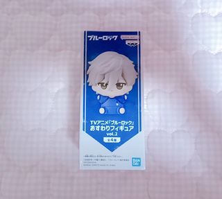 (Category: ) located in . Submitted by ayuyu__ (Listing ID 1453172726, Image 1). Description: .