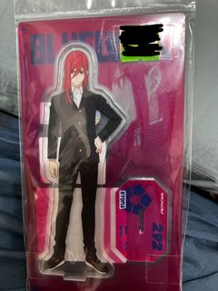 （分類：）位於 。 由 speedyvanellope 提交（商品編號 1453170985，圖片 1）。簡介： 。