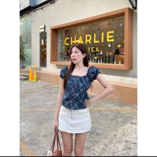 (Category: ) located in . Submitted by sohhanling (Listing ID 1453203417, Image 1). Description: .
