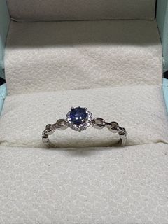 (Category: ) located in . Submitted by Discoverme (Listing ID 1453130025, Image 1). Description: .