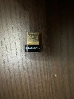 (Category: ) located in . Submitted by bobafett999 (Listing ID 1453180131, Image 1). Description: .