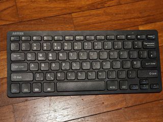 (Category: ) located in . Submitted by jamerock (Listing ID 1453223983, Image 1). Description: .