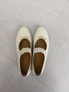 （分類：）位於 。 由 kkbuysale 提交（商品編號 1453128757，圖片 1）。簡介： 。